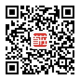 二維碼